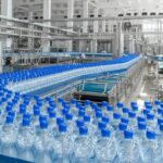 Wastewater Treatment Plant