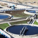 Water Treatment Plant