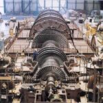 Power Generation