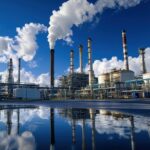 Petrochemical & Chemical Processing