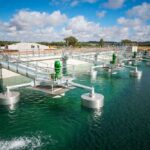 Water Treatment & Utilities