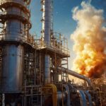 Fertilizers & Industrial Processing